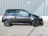 tweedehands Renault Twingo 1.2 16V Dynamique*Airco*