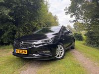 Afbeelding 3