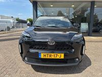Afbeelding 2