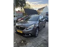 Afbeelding 2