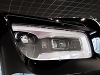 tweedehands Rolls Royce Phantom VIII 6.7 V12 Starlight|Coachline|Entertainment|Pic