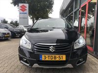 Afbeelding 2