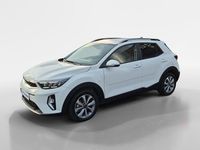 Occasion Kia Stonic 101 PK (74 kW) 2025 Clear white s SUV