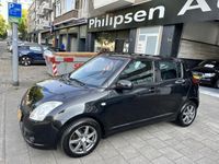 Afbeelding 2