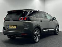 Occasion Peugeot 5008 Premium 131 PK (96 kW) 2020 Grijs SUV