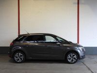 tweedehands Citroën C4 Picasso 1.2 PureTech Intensive NAVI/CLIMA/CRUISE/PDC/17"LM