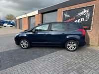 tweedehands Peugeot 5008 1.6 THP ST 7p.