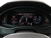 tweedehands Audi A6 RS6 TFSI quattro 600 PK | € 27.000,00 VOORDEEL!! | Sebringzwart kristaleffect | Inleg carbon koper | Optiekpakket zwart + ring | Lte-ondersteuning phone box | Servosluiting voor de deuren | Head-up display | Rs dynamic pakket plus | Panorama-
