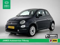 Afbeelding 1