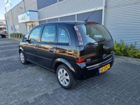 Afbeelding 3