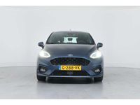 Afbeelding 2