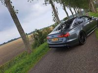 tweedehands Audi A6 Allroad 3.0 TFSI q. PL. S