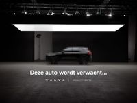 Occasion Volvo XC40 Momentum 191 PK (140 kW) 2019 Zwart SUV