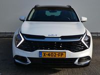 Occasion Kia Sportage 180 PK (132 kW) 2023 Wit SUV