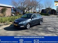 Afbeelding 1