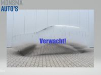 Occasion BMW 325 Cabriolet Executive 218 PK (160 kW) 2007 Bruin Cabriolet