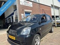Afbeelding 1
