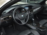 Occasion BMW 325 218 PK (160 kW) 2012 Cabriolet