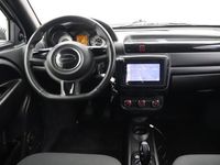 tweedehands Microcar Dué DueInitial Sport - 2018 - 44.311KM - CarPlay, STU