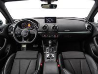tweedehands Audi A3 Sportback e-tron 40 TFSI 204pk S-tronic S-Line Edition | Stoelverwarming | Keyless Entry
