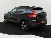 tweedehands Volvo XC40 R-Design