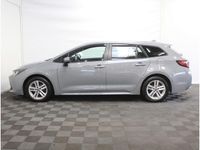 tweedehands Toyota Corolla Touring Sports 1.8 Hybrid Active ADAPT.CRUISE PDC