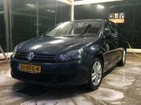 Afbeelding 2