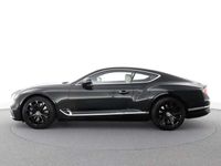 tweedehands Bentley Continental GT V8 MY2022