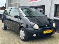 tweedehands Renault Twingo 1.2-16V Epicéa APK t/m 11-4-2025 Panoramadak