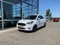 Afbeelding 2
