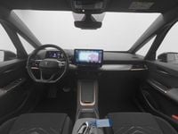 Occasion Cupra Born 169 kW (231 PK) 2022 Grijs (metallic) Hatchback