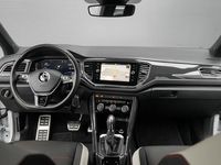 tweedehands VW T-Roc 1.5 TSI Sport ACC Beats Virtual Cockpit Navi 1e Eig.