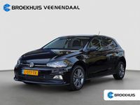 Afbeelding 1