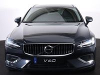 tweedehands Volvo V60 T6 Recharge AWD Inscription - IntelliSafe Assist -