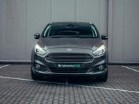 tweedehands Ford S-MAX 1.5 ST-Line 7p.
