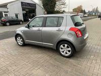 tweedehands Suzuki Swift 1.3 GA bezorgen is mogelijk !!!