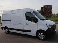 tweedehands Renault Master T35 2.3 dCi 180 L2H2 Energy Comfort