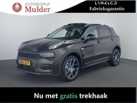 Afbeelding 1