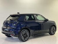 Nieuw Nissan Micra Advance 110 kW (150 PK) 2026 Blauw Hatchback