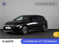 tweedehands VW Golf R-Line 1.5 96 kW / 130 pk TSI Hatchback 6 versn. H and