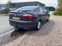 tweedehands Ford Mondeo 2.0-16V Titanium / Climate / Elek ramen