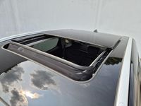 Occasion Seres 3 119 kW (163 PK) 2025 Zwart SUV