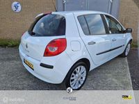 tweedehands Renault Clio R.S. 1.2 TCe Expression 5D Airco