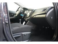 tweedehands Kia Ceed Sportswagon 1.0 T-GDi ComfortPlusLine Navigator