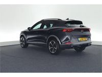 Occasion Cupra Formentor 150 PK (110 kW) 2022 Blauw SUV