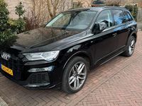 Occasion Audi Q7 340 PK (250 kW) 2022 SUV