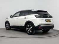 Occasion Peugeot 3008 GTi 146 PK (107 kW) 2024 Wit SUV