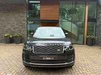 Occasion Land Rover Range Rover 525 PK (386 kW) 2018 SUV