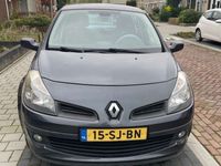 tweedehands Renault Clio 1.6-16V Dynam.Luxe