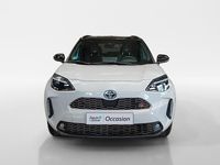 Occasion Toyota Yaris Cross Sport 116 PK (85 kW) 2023 (2rz) SUV